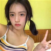 神谷熏（身份：神谷活心流代理师父、女主角） - 体育精华回放在线观看 - 手机看视频